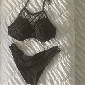 Shade and Shore bikini